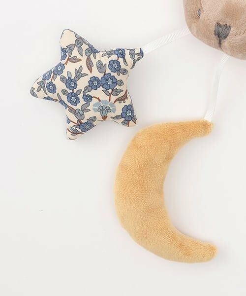 petit main / プティマイン おもちゃ・トイカメラ | アニマルベビートイ | 詳細8