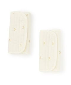 petit main / プティマイン ベビー・キッズグッズ | ベルトカバー