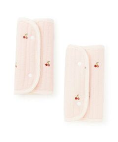 petit main / プティマイン ベビー・キッズグッズ | ベルトカバー