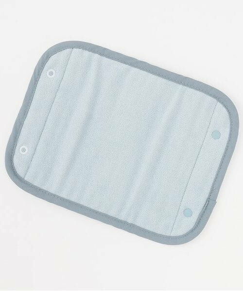 petit main / プティマイン ベビー・キッズグッズ | ベルトカバー | 詳細6