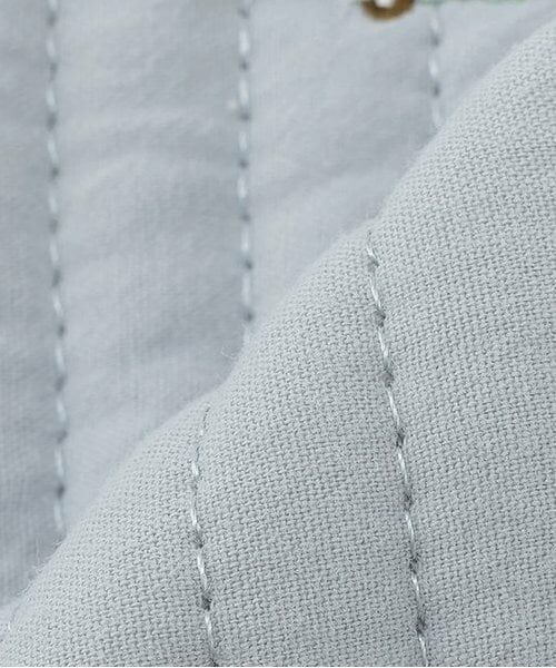 petit main / プティマイン ベビー・キッズグッズ | ベルトカバー | 詳細8