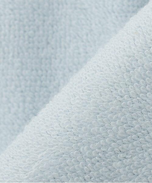 petit main / プティマイン ベビー・キッズグッズ | ベルトカバー | 詳細9