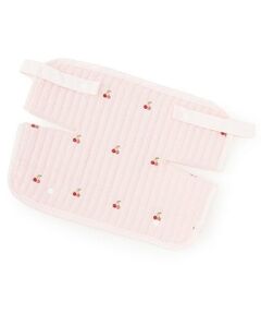 petit main / プティマイン ベビー・キッズグッズ | よだれカバー