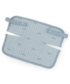 petit main / プティマイン ベビー・キッズグッズ | よだれカバー