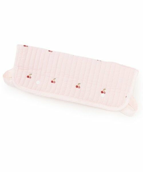 petit main / プティマイン ベビー・キッズグッズ | よだれカバー | 詳細2