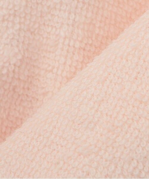 petit main / プティマイン ベビー・キッズグッズ | よだれカバー | 詳細6