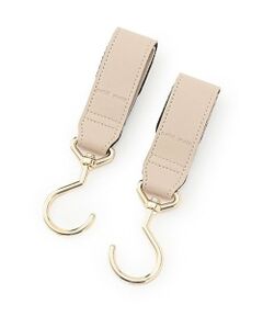 petit main / プティマイン ベビー・キッズグッズ | ベビーカーフック