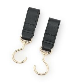 petit main / プティマイン ベビー・キッズグッズ | ベビーカーフック