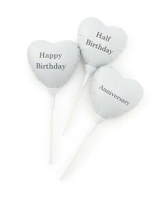 petit main / プティマイン ベビー・キッズグッズ | バースデーフォト用バルーン