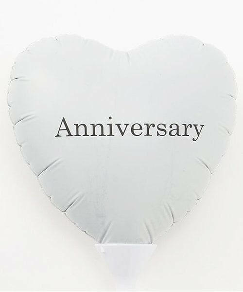 petit main / プティマイン ベビー・キッズグッズ | バースデーフォト用バルーン | 詳細4