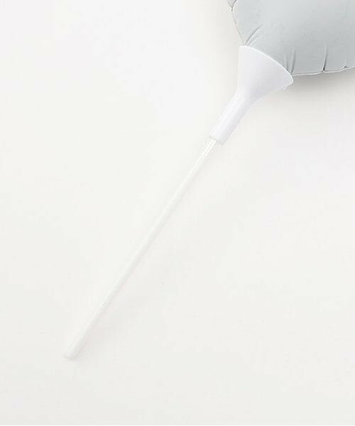 petit main / プティマイン ベビー・キッズグッズ | バースデーフォト用バルーン | 詳細5