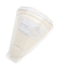 petit main / プティマイン ベビー・キッズグッズ | ラウンドマット