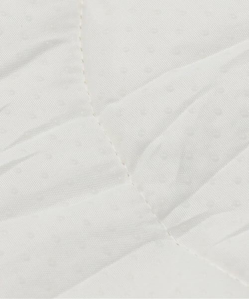 petit main / プティマイン ベビー・キッズグッズ | ラウンドマット | 詳細4