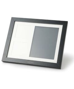 petit main / プティマイン ベビー・キッズグッズ | 手形足形フォトフレーム