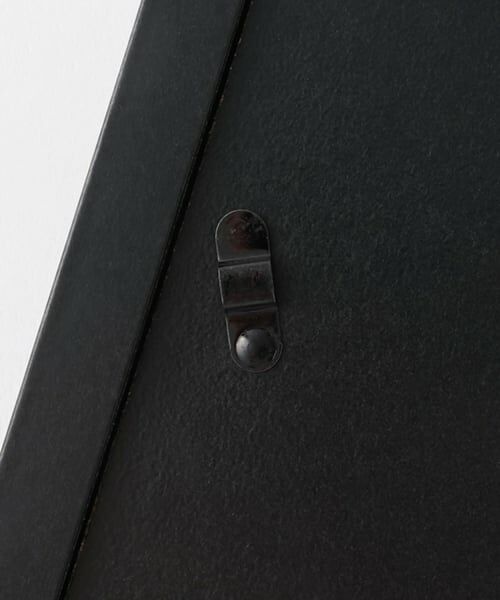 petit main / プティマイン ベビー・キッズグッズ | 手形足形フォトフレーム | 詳細5