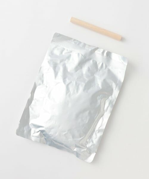 petit main / プティマイン ベビー・キッズグッズ | 手形足形フォトフレーム | 詳細6