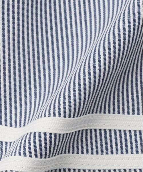 petit main / プティマイン ベビー・キッズウエア | 【Disney】セーラーOPセットアップ | 詳細16