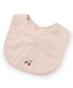 petit main / プティマイン スタイ・ビブ | アソートリバーシブルスタイ