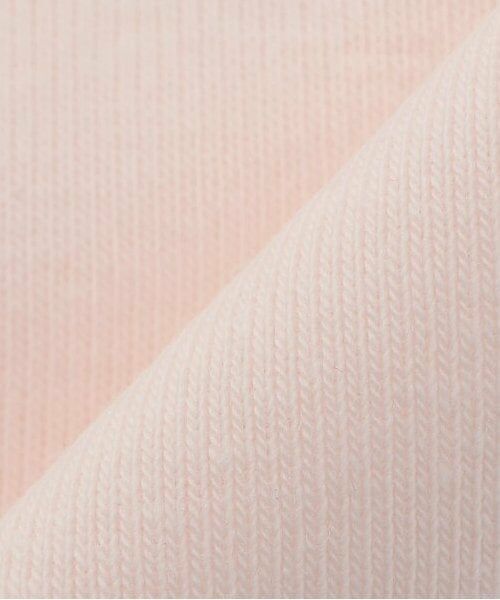 petit main / プティマイン スタイ・ビブ | アソートリバーシブルスタイ | 詳細7