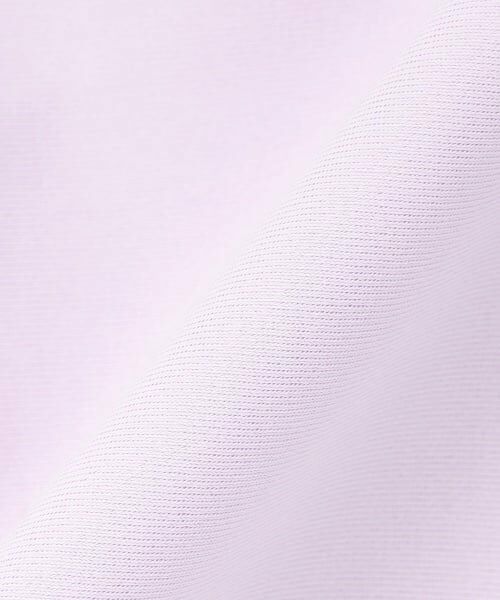 petit main / プティマイン 水着・スイムグッズ | 【SWIM】フリルラッシュガード | 詳細12