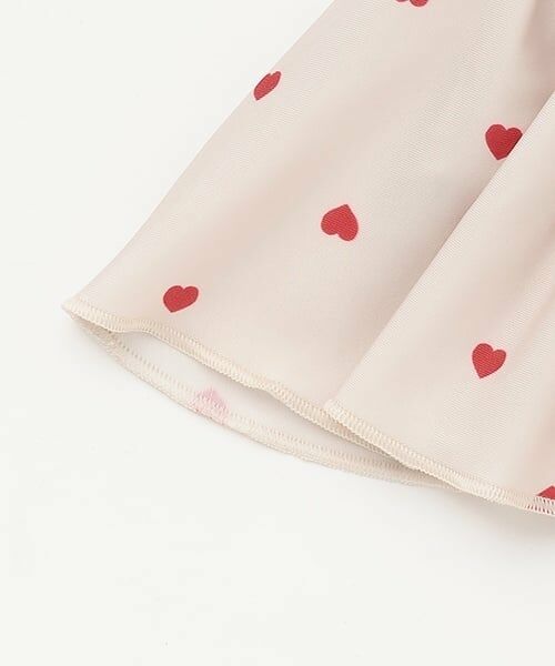 petit main / プティマイン 水着・スイムグッズ | 【SWIM】フリルワンピース水着 | 詳細14