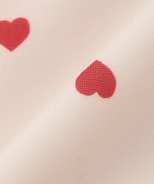 petit main / プティマイン 水着・スイムグッズ | 【SWIM】フリルワンピース水着 | 詳細18