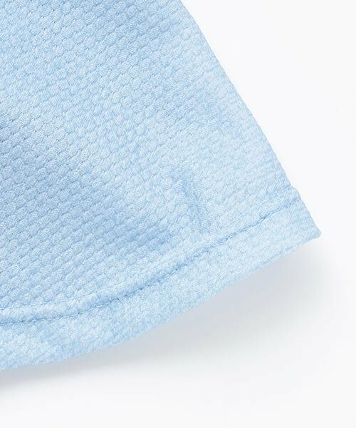 petit main / プティマイン 水着・スイムグッズ | 【SWIM】ハートパフスリーブタンキニ | 詳細13