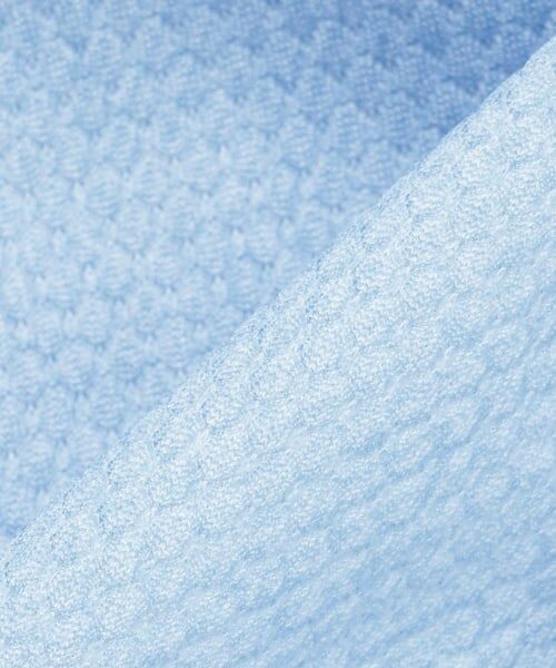 petit main / プティマイン 水着・スイムグッズ | 【SWIM】ハートパフスリーブタンキニ | 詳細16