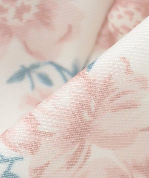 petit main / プティマイン 水着・スイムグッズ | 【SWIM】フリルスイムキャップ | 詳細5