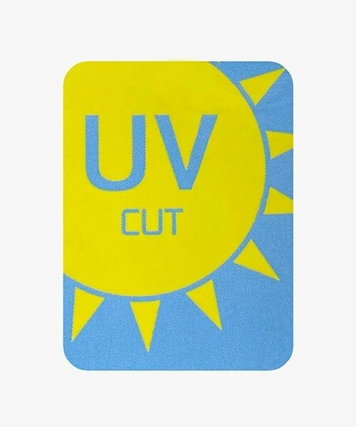 petit main / プティマイン ハット | スカラップサンハット | 詳細10