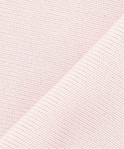 petit main / プティマイン 水着・スイムグッズ | 【SWIM】いちごフリルスイムキャップ | 詳細6