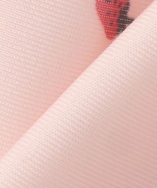 petit main / プティマイン 水着・スイムグッズ | 【SWIM】キャップつきフルーツ総柄ビキニ | 詳細19