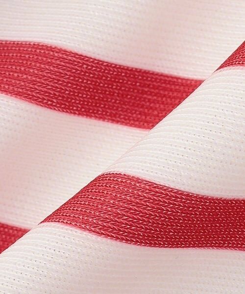 petit main / プティマイン 水着・スイムグッズ | 【SWIM】girlsセーラー水着 | 詳細11