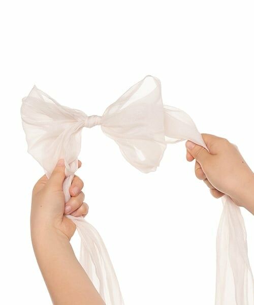 petit main / プティマイン 着物・浴衣・小物類 | 紫陽花浴衣 | 詳細17