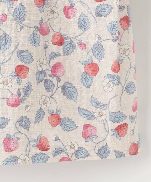 petit main / プティマイン 着物・浴衣・小物類 | girlsアソート甚平 | 詳細8
