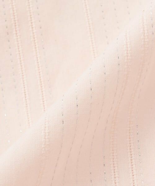 petit main / プティマイン 着物・浴衣・小物類 | ペプラムフリル甚平 | 詳細16