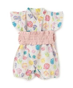 petit main / プティマイン 着物・浴衣・小物類 | girls baby甚平