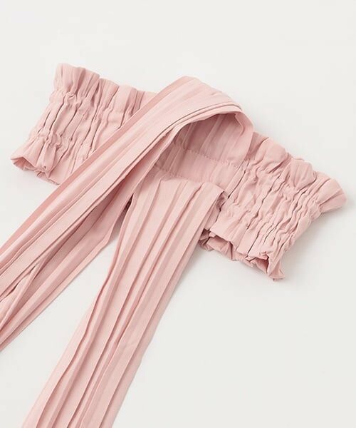 petit main / プティマイン 着物・浴衣・小物類 | girls baby甚平 | 詳細17