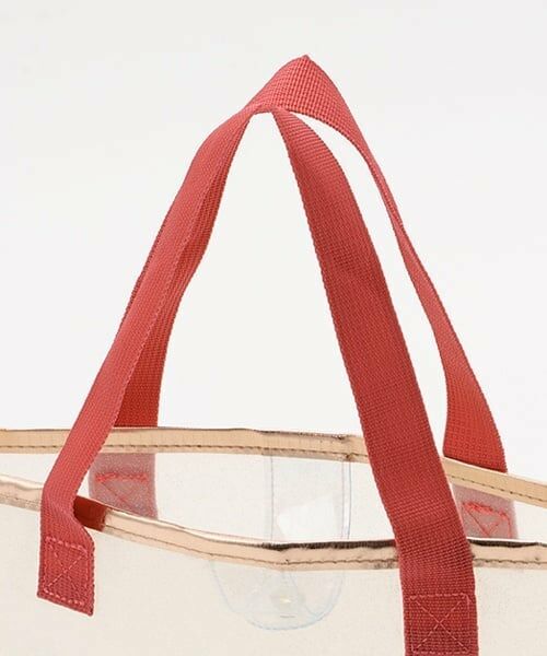 petit main / プティマイン 水着・スイムグッズ | 【SWIM】モチーフプールバッグ | 詳細5