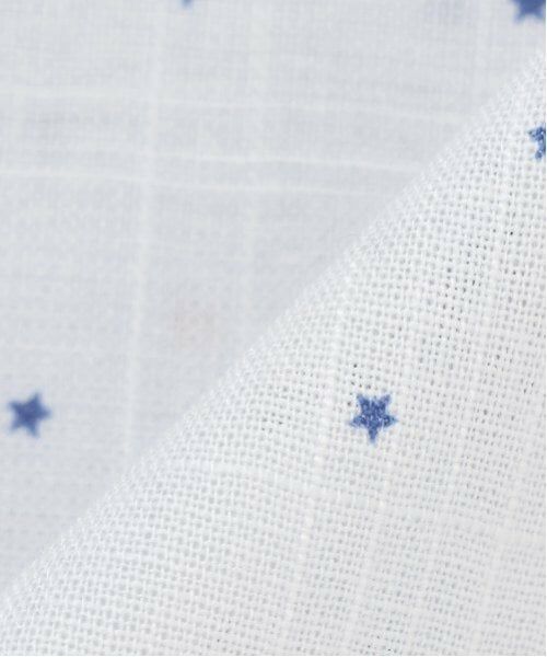 petit main / プティマイン 着物・浴衣・小物類 | 【Disney】総柄甚平 | 詳細21