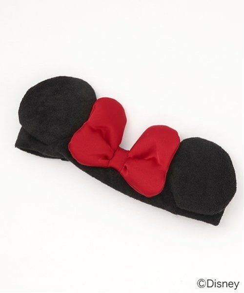 petit main / プティマイン 着物・浴衣・小物類 | 【Disney】総柄甚平 | 詳細22