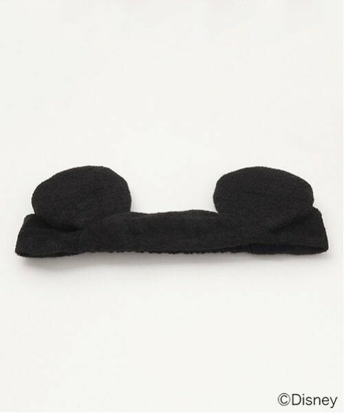 petit main / プティマイン 着物・浴衣・小物類 | 【Disney】総柄甚平 | 詳細23