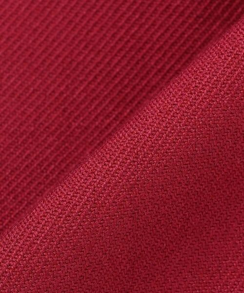 petit main / プティマイン ショート・ハーフ・半端丈パンツ | 【リンク】プリーツスカパン | 詳細10