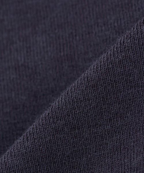 petit main / プティマイン その他パンツ | 【フワもちっと】ポケットレギンス | 詳細10