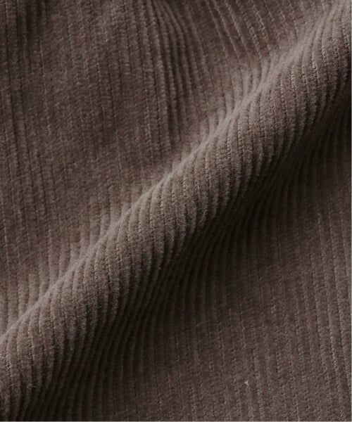 petit main / プティマイン ミニ・ひざ丈スカート | ハートポケットスカパン | 詳細12