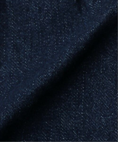 petit main / プティマイン ミニ・ひざ丈スカート | ハートポケットスカパン | 詳細13