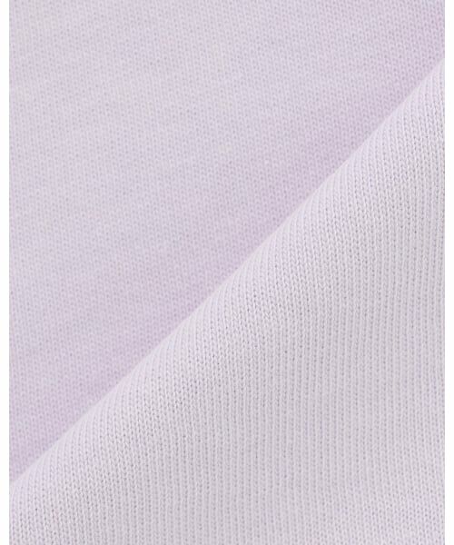 petit main / プティマイン Tシャツ | 【Disney】グラフィック長袖T | 詳細13