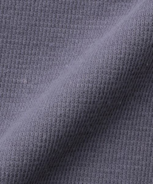 petit main / プティマイン カーディガン・ボレロ | 【リンク】チュールフリルカットカーディガン | 詳細16