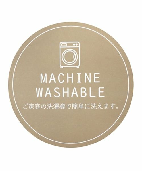 petit main / プティマイン Tシャツ | 【リンク】ベストドッキングチュニック | 詳細15