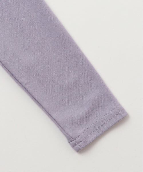 petit main / プティマイン カーディガン・ボレロ | 【バレエ】カシュクールトップ | 詳細7